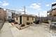 6148 S Rhodes, Chicago, IL 60637