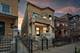 6148 S Rhodes, Chicago, IL 60637
