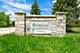 4408 Gray Wolf, Johnsburg, IL 60051