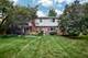 1211 Norman, Deerfield, IL 60015