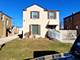 7432 W Gregory, Chicago, IL 60656