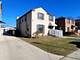7432 W Gregory, Chicago, IL 60656