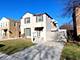 7432 W Gregory, Chicago, IL 60656