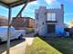 7432 W Gregory, Chicago, IL 60656