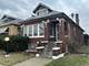 8824 S Throop, Chicago, IL 60620