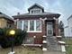 8824 S Throop, Chicago, IL 60620