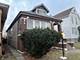 8824 S Throop, Chicago, IL 60620