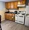 3704 W 58th, Chicago, IL 60629
