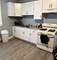 3704 W 58th, Chicago, IL 60629
