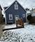 3704 W 58th, Chicago, IL 60629
