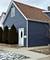 3704 W 58th, Chicago, IL 60629