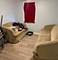 3704 W 58th, Chicago, IL 60629