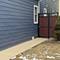 3704 W 58th, Chicago, IL 60629