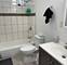 3704 W 58th, Chicago, IL 60629