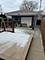 3704 W 58th, Chicago, IL 60629