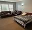 3704 W 58th, Chicago, IL 60629