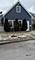3704 W 58th, Chicago, IL 60629