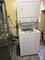 3704 W 58th, Chicago, IL 60629