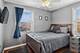 7459 W Catalpa, Chicago, IL 60656