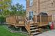 7459 W Catalpa, Chicago, IL 60656