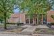 7459 W Catalpa, Chicago, IL 60656