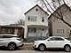 450 W 46th, Chicago, IL 60609