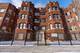 7628 S Essex Unit 1N, Chicago, IL 60649