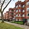 7628 S Essex Unit 1N, Chicago, IL 60649