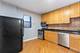 7628 S Essex Unit 1N, Chicago, IL 60649