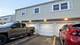 334 Marcia Unit C, Bartlett, IL 60103