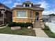4818 N Moody Unit G, Chicago, IL 60630