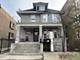 11343 S Forest, Chicago, IL 60628