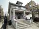11343 S Forest, Chicago, IL 60628