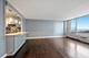 3600 N Lake Shore Unit 1905, Chicago, IL 60613