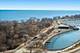 3600 N Lake Shore Unit 1905, Chicago, IL 60613