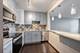 3600 N Lake Shore Unit 1905, Chicago, IL 60613