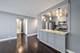 3600 N Lake Shore Unit 1905, Chicago, IL 60613