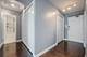 3600 N Lake Shore Unit 1905, Chicago, IL 60613