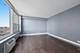 3600 N Lake Shore Unit 1905, Chicago, IL 60613