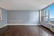 3600 N Lake Shore Unit 1905, Chicago, IL 60613