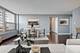 3600 N Lake Shore Unit 1905, Chicago, IL 60613