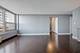 3600 N Lake Shore Unit 1905, Chicago, IL 60613