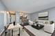 3600 N Lake Shore Unit 1905, Chicago, IL 60613