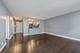 3600 N Lake Shore Unit 1905, Chicago, IL 60613