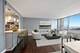 3600 N Lake Shore Unit 1905, Chicago, IL 60613