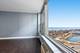 3600 N Lake Shore Unit 1905, Chicago, IL 60613