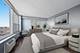 3600 N Lake Shore Unit 1905, Chicago, IL 60613