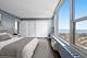 3600 N Lake Shore Unit 1905, Chicago, IL 60613
