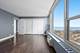 3600 N Lake Shore Unit 1905, Chicago, IL 60613