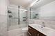 3600 N Lake Shore Unit 1905, Chicago, IL 60613